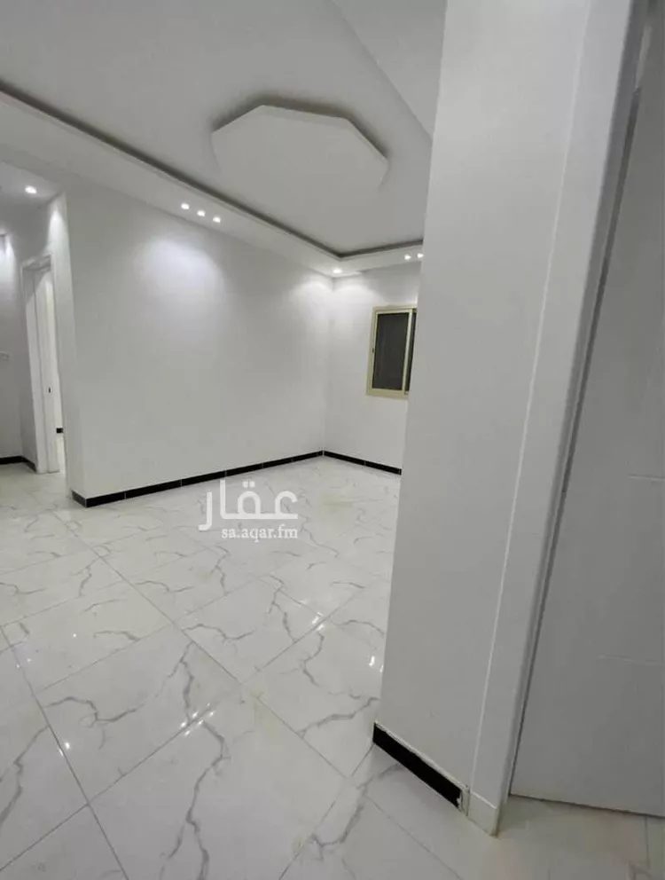 شقة للإيجار في شارع وادي الهدار ، حي ضاحية نمار ، الرياض ، منطقة الرياض