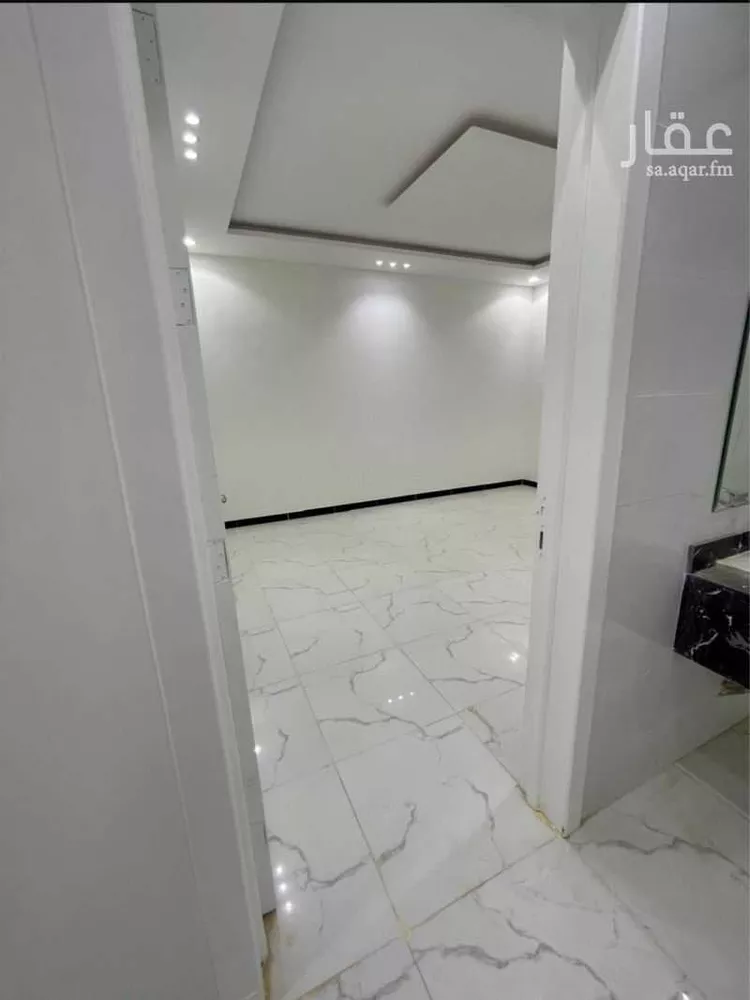 شقة للإيجار في شارع وادي الهدار ، حي ضاحية نمار ، الرياض ، منطقة الرياض صورة 2