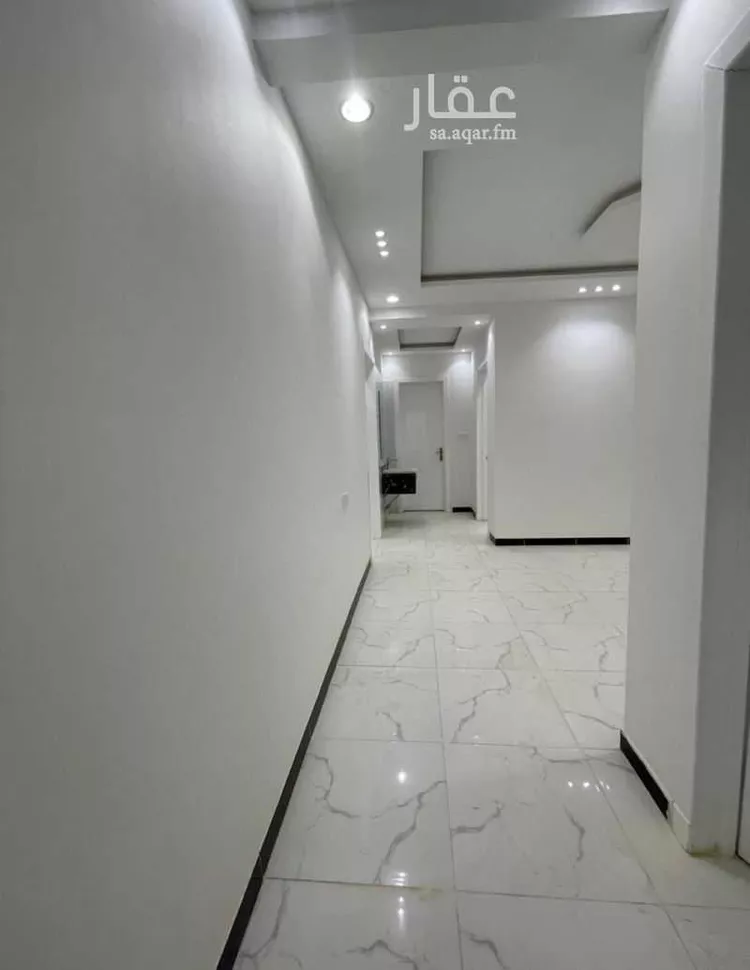 شقة للإيجار في شارع وادي الهدار ، حي ضاحية نمار ، الرياض ، منطقة الرياض صورة 5
