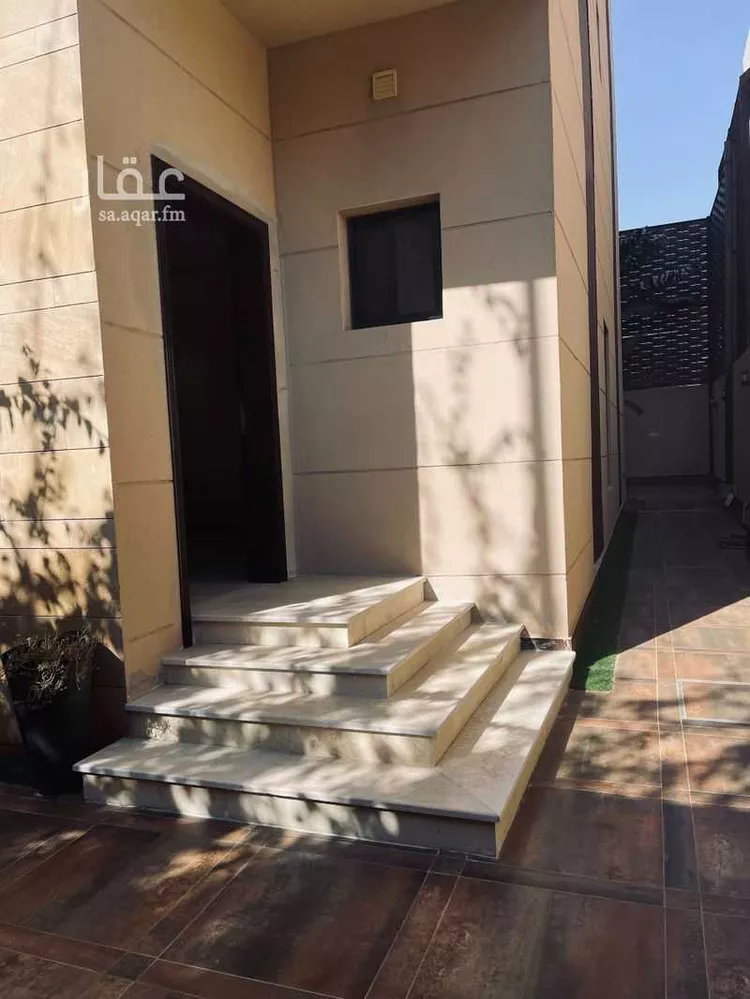 فيلا للبيع في شارع احمد الحداد, حي الشاطئ, مدينة جدة, منطقة مكة المكرمة صورة 5
