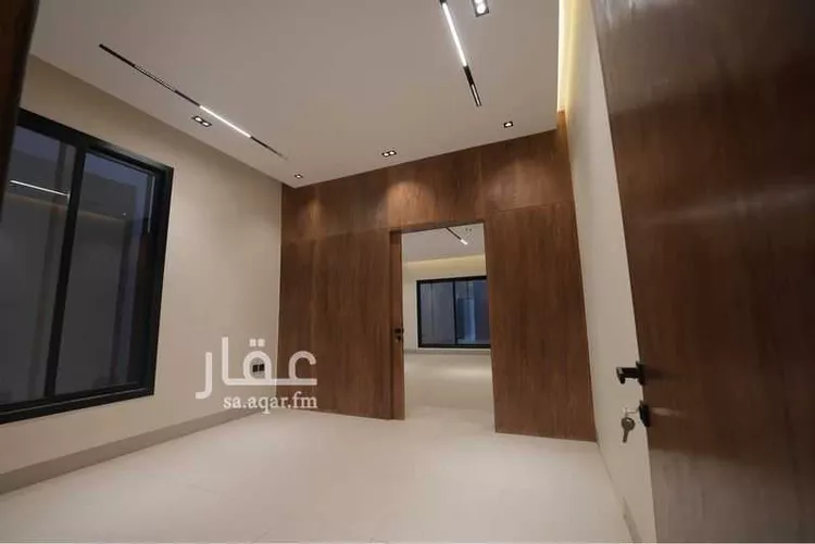 فيلا للبيع في شارع خليج قابس, حي العريجاء الغربي, مدينة الرياض, منطقة الرياض صورة 5
