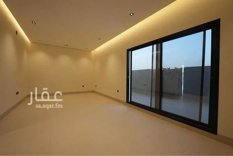 فيلا للبيع في شارع خليج قابس, حي العريجاء الغربي, مدينة الرياض, منطقة الرياض 19
