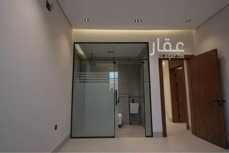 فيلا للبيع في شارع خليج قابس, حي العريجاء الغربي, مدينة الرياض, منطقة الرياض 24