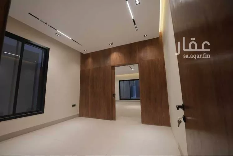 فيلا للبيع في شارع خليج قابس, حي العريجاء الغربي, مدينة الرياض, منطقة الرياض 7