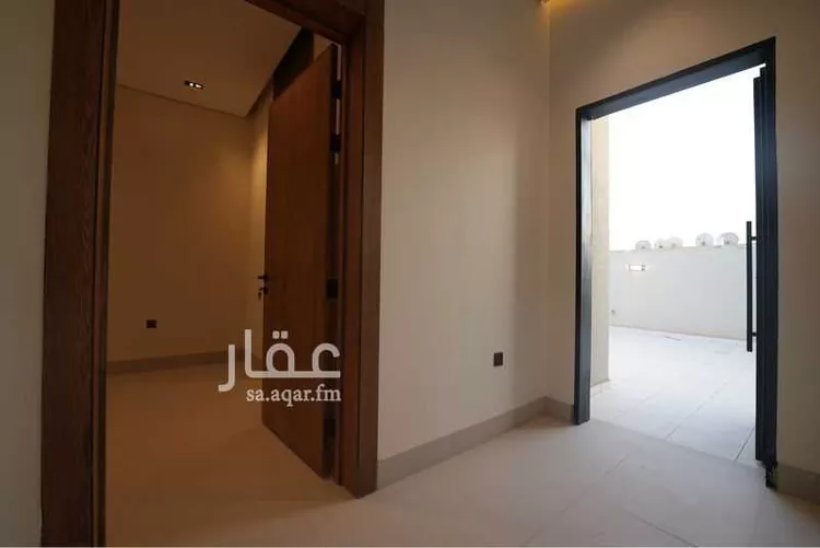 فيلا للبيع في شارع خليج قابس, حي العريجاء الغربي, مدينة الرياض, منطقة الرياض 21