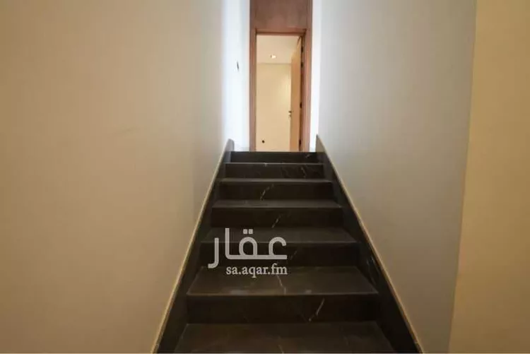 فيلا للبيع في شارع خليج قابس, حي العريجاء الغربي, مدينة الرياض, منطقة الرياض 23
