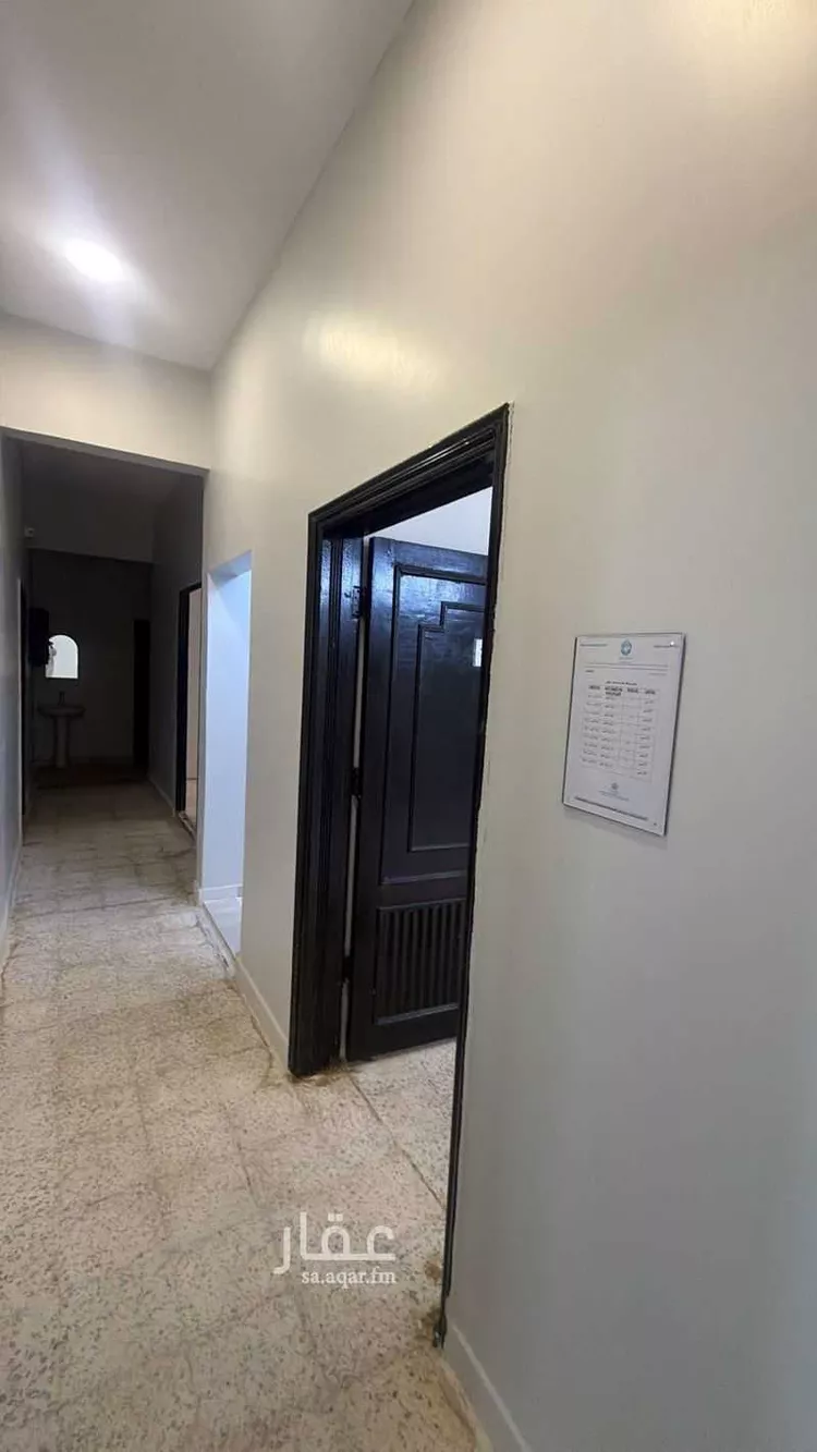 Villa for Rent in Riyadh Al Uraija Al Gharbiyah صورة 2