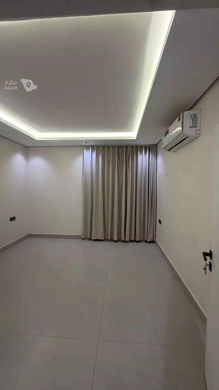 Apartment for Rent in Riyadh Umm Al Hamam Al Sharqi 6