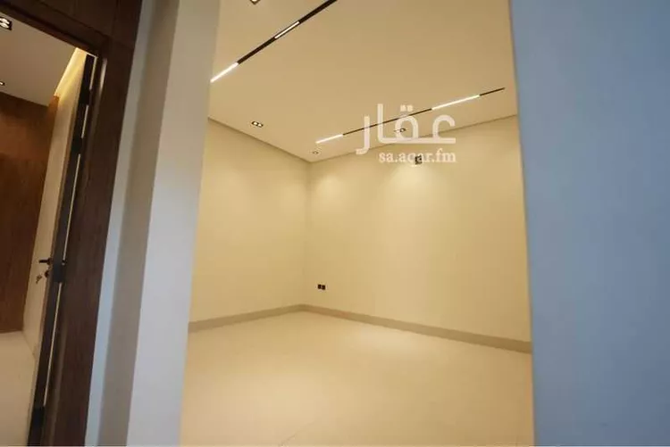 فيلا للبيع في شارع خليج قابس, حي العريجاء الغربي, مدينة الرياض, منطقة الرياض 9