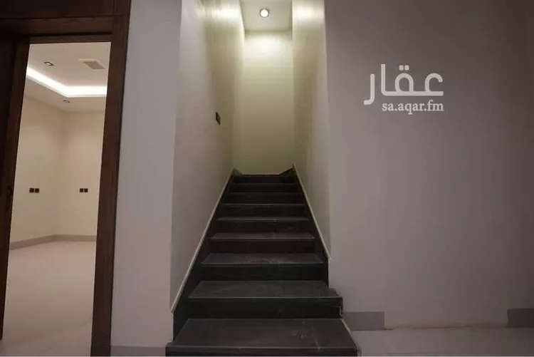 فيلا للبيع في شارع خليج قابس, حي العريجاء الغربي, مدينة الرياض, منطقة الرياض 14