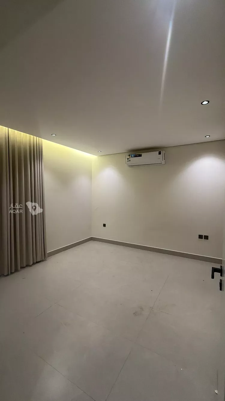 Apartment for Rent in Riyadh Umm Al Hamam Al Sharqi 5