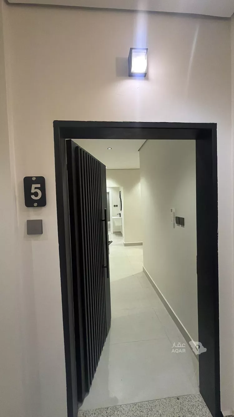 Apartment for Rent in Riyadh Umm Al Hamam Al Sharqi 7