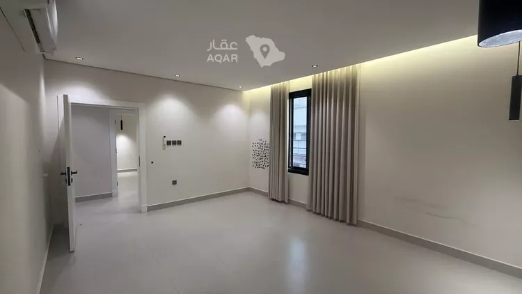 Apartment for Rent in Riyadh Umm Al Hamam Al Sharqi 10