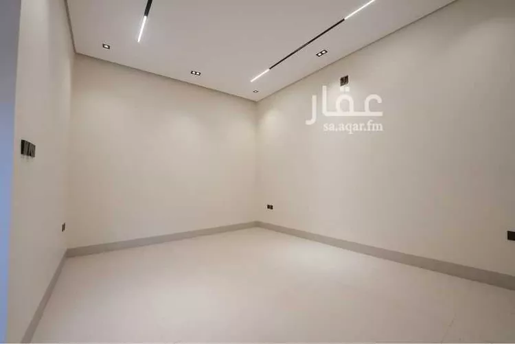 فيلا للبيع في شارع خليج قابس, حي العريجاء الغربي, مدينة الرياض, منطقة الرياض صورة 4