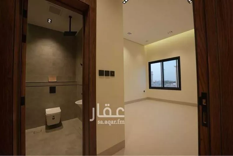 فيلا للبيع في شارع خليج قابس, حي العريجاء الغربي, مدينة الرياض, منطقة الرياض 13