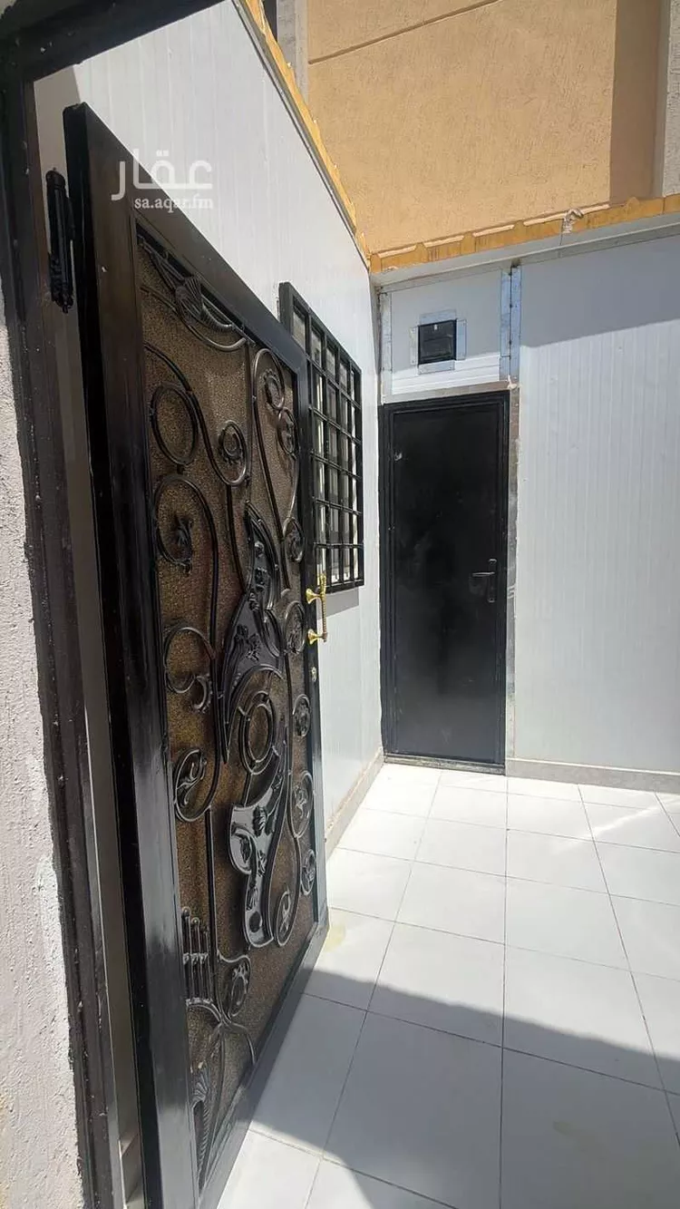 Villa for Rent in Riyadh Al Uraija Al Gharbiyah صورة 4