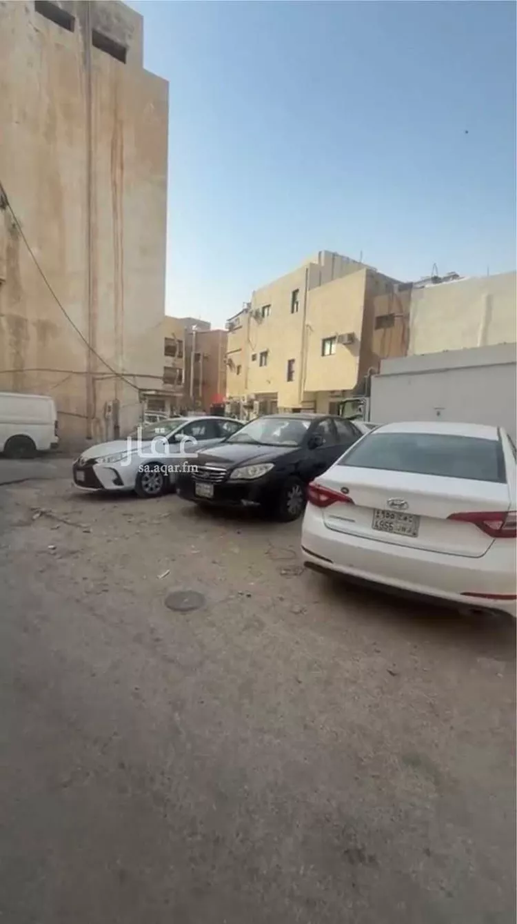 Land for Sale in Riyadh Al Shamicy