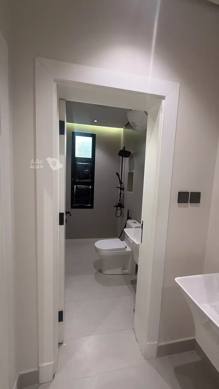 Apartment for Rent in Riyadh Umm Al Hamam Al Sharqi 12