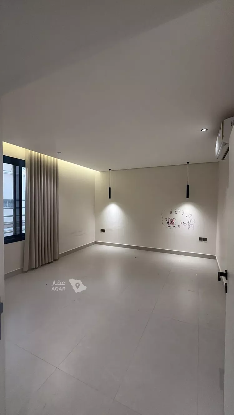 Apartment for Rent in Riyadh Umm Al Hamam Al Sharqi 11