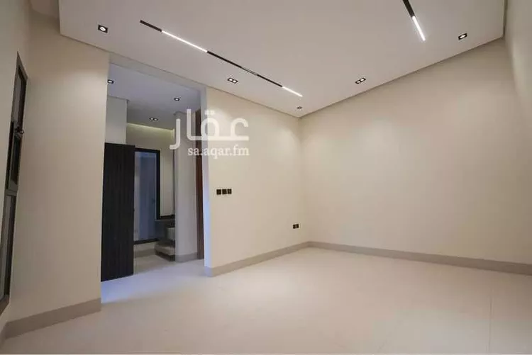 فيلا للبيع في شارع خليج قابس, حي العريجاء الغربي, مدينة الرياض, منطقة الرياض صورة 5