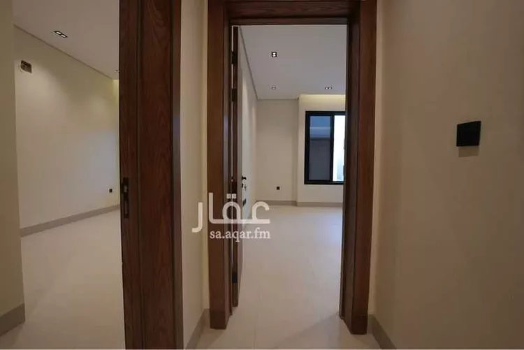 فيلا للبيع في شارع خليج قابس, حي العريجاء الغربي, مدينة الرياض, منطقة الرياض 11