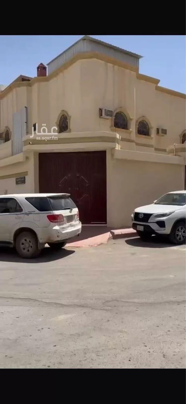 فيلا للبيع في شارع الرصينيه, حي طويق, مدينة الرياض, منطقة الرياض صورة 5