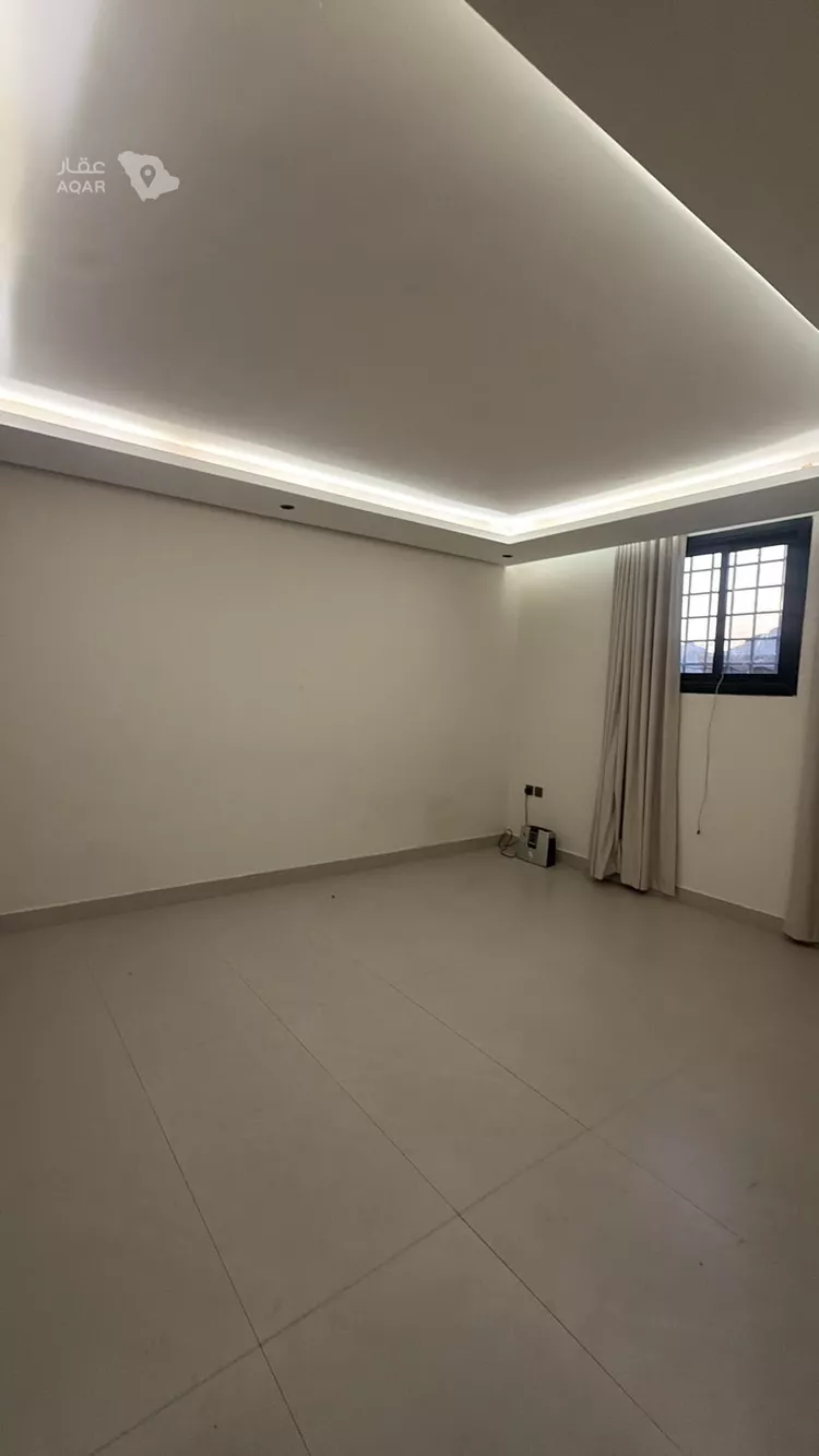 Apartment for Rent in Riyadh Umm Al Hamam Al Sharqi
