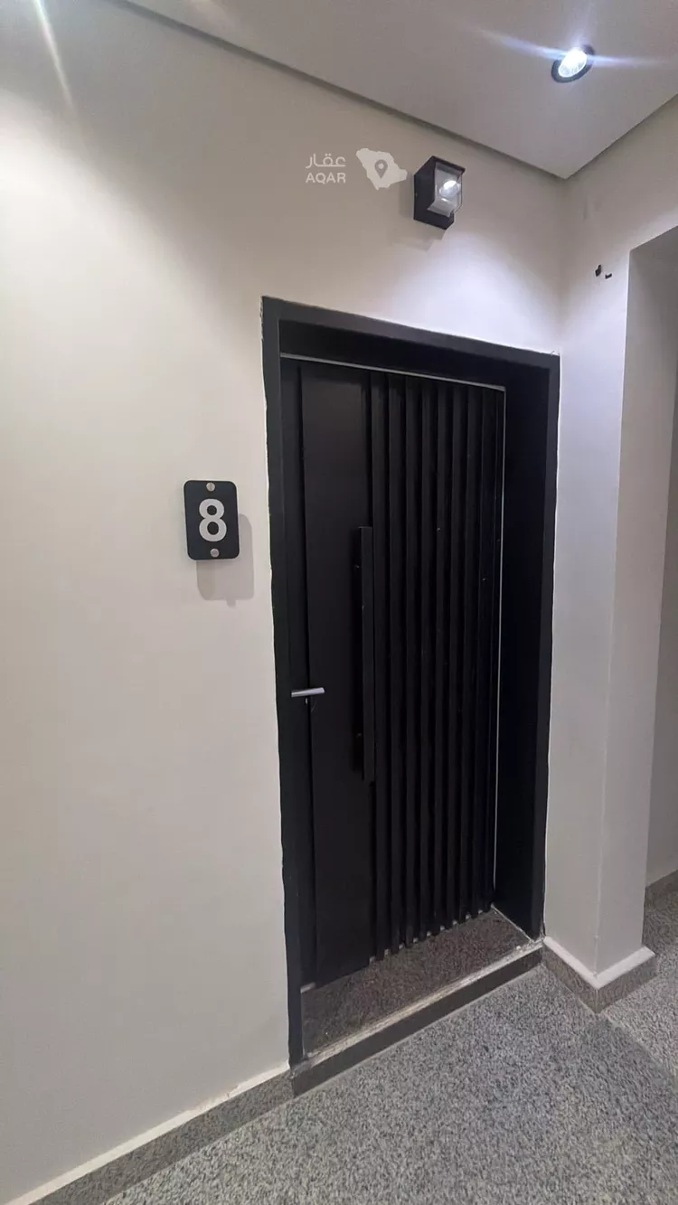 Apartment for Rent in Riyadh Umm Al Hamam Al Sharqi 2