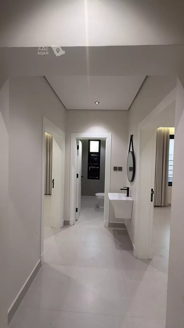 Apartment for Rent in Riyadh Umm Al Hamam Al Sharqi 6