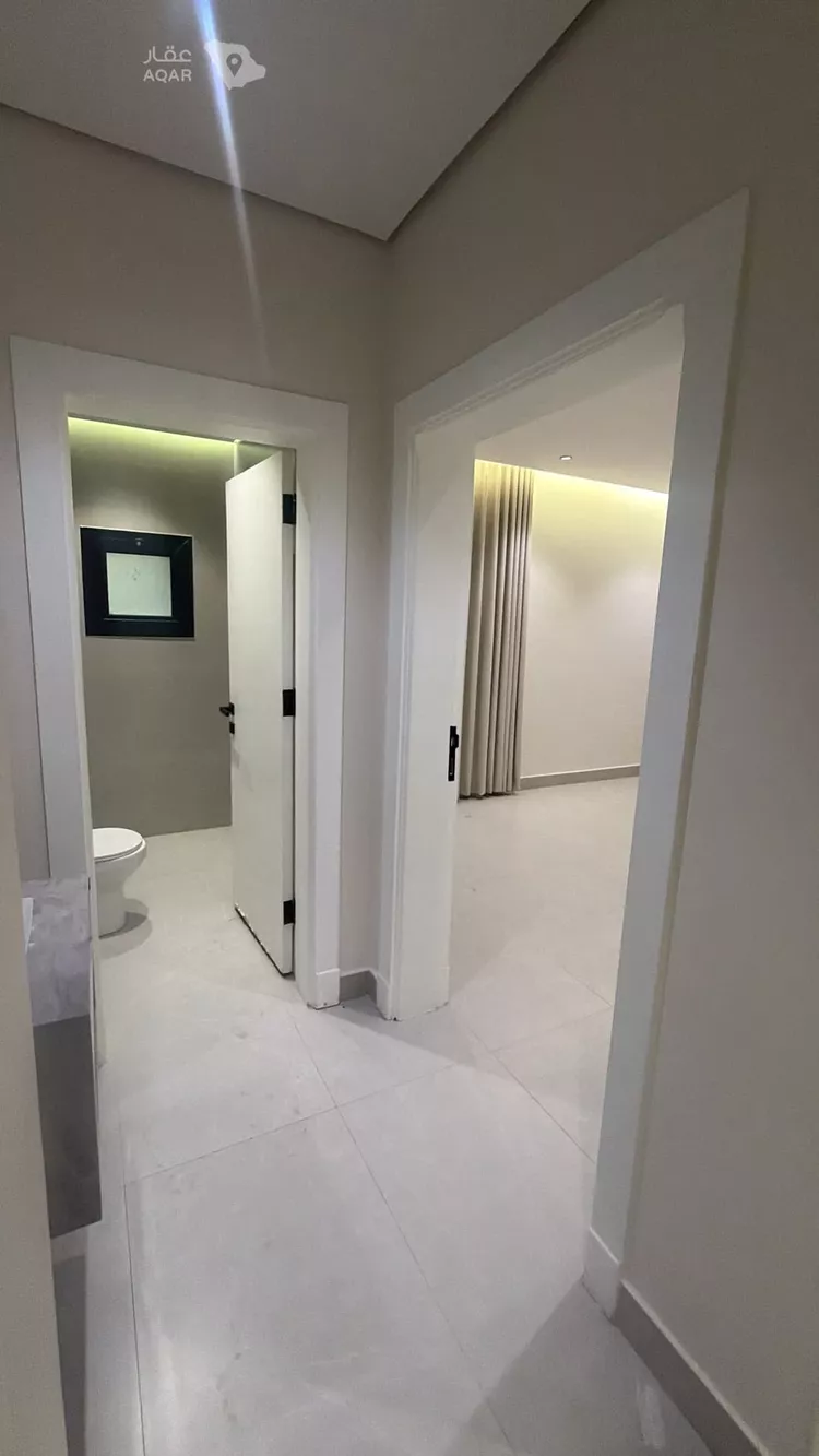 Apartment for Rent in Riyadh Umm Al Hamam Al Sharqi 8