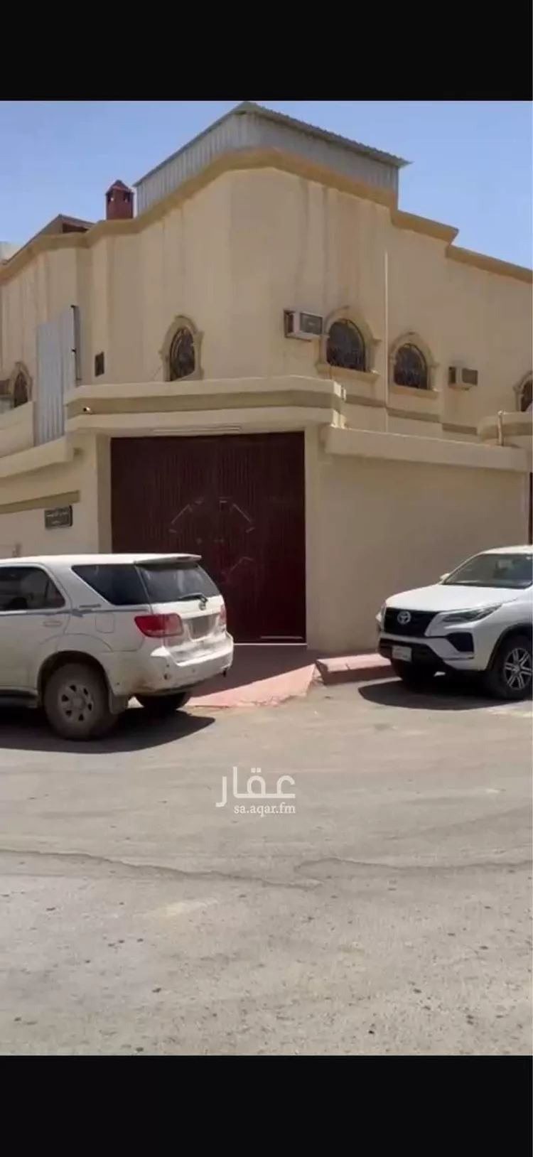 فيلا للبيع في شارع الرصينيه, حي طويق, مدينة الرياض, منطقة الرياض صورة 4