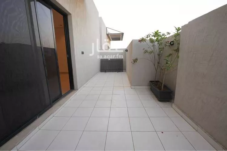 فيلا للبيع في شارع خليج قابس, حي العريجاء الغربي, مدينة الرياض, منطقة الرياض 22