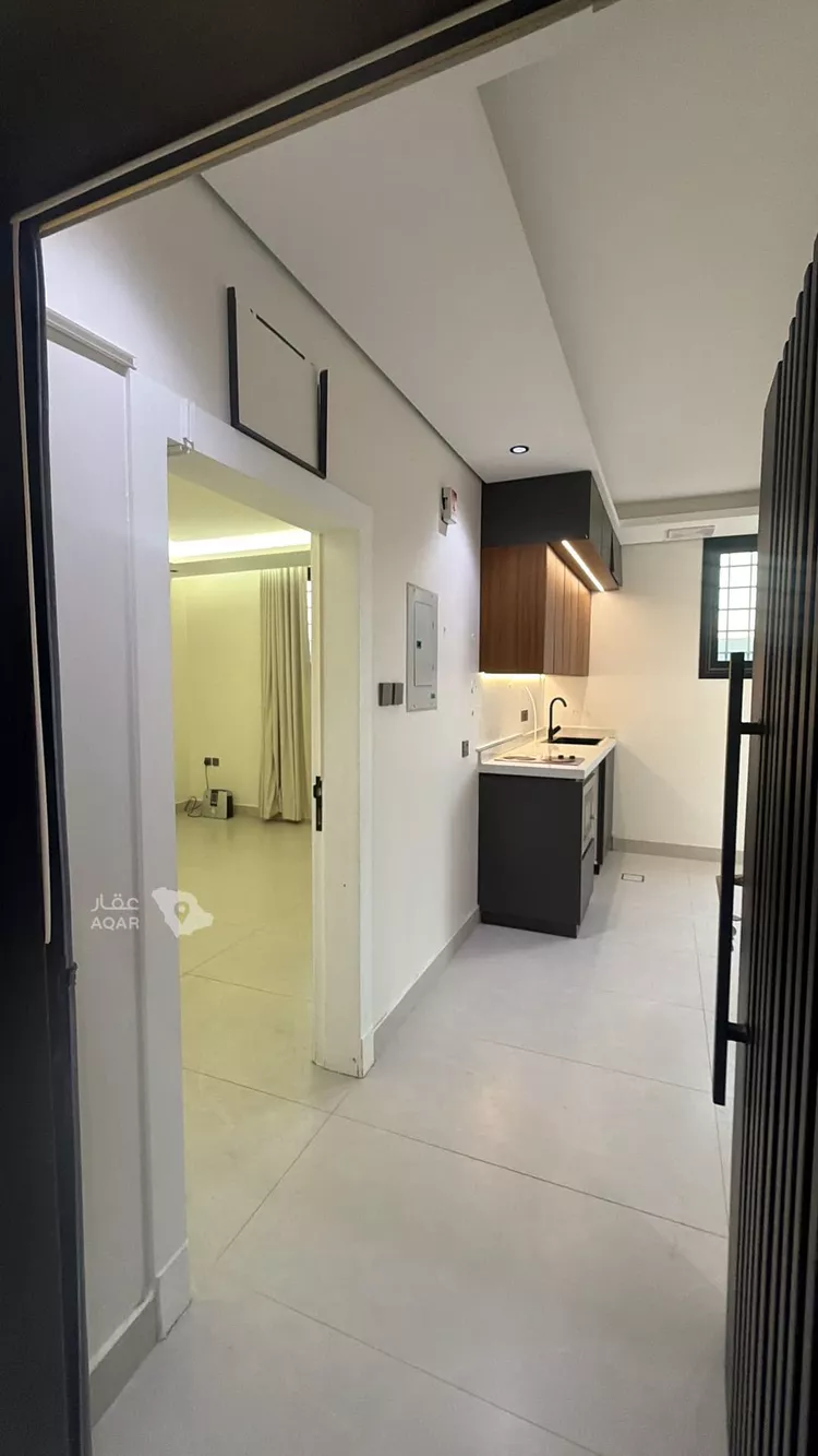 Apartment for Rent in Riyadh Umm Al Hamam Al Sharqi 7