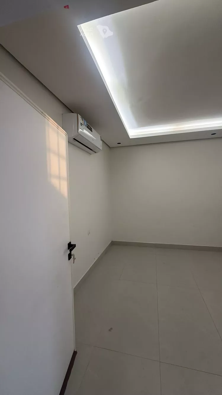 Apartment for Rent in Riyadh Umm Al Hamam Al Sharqi 4