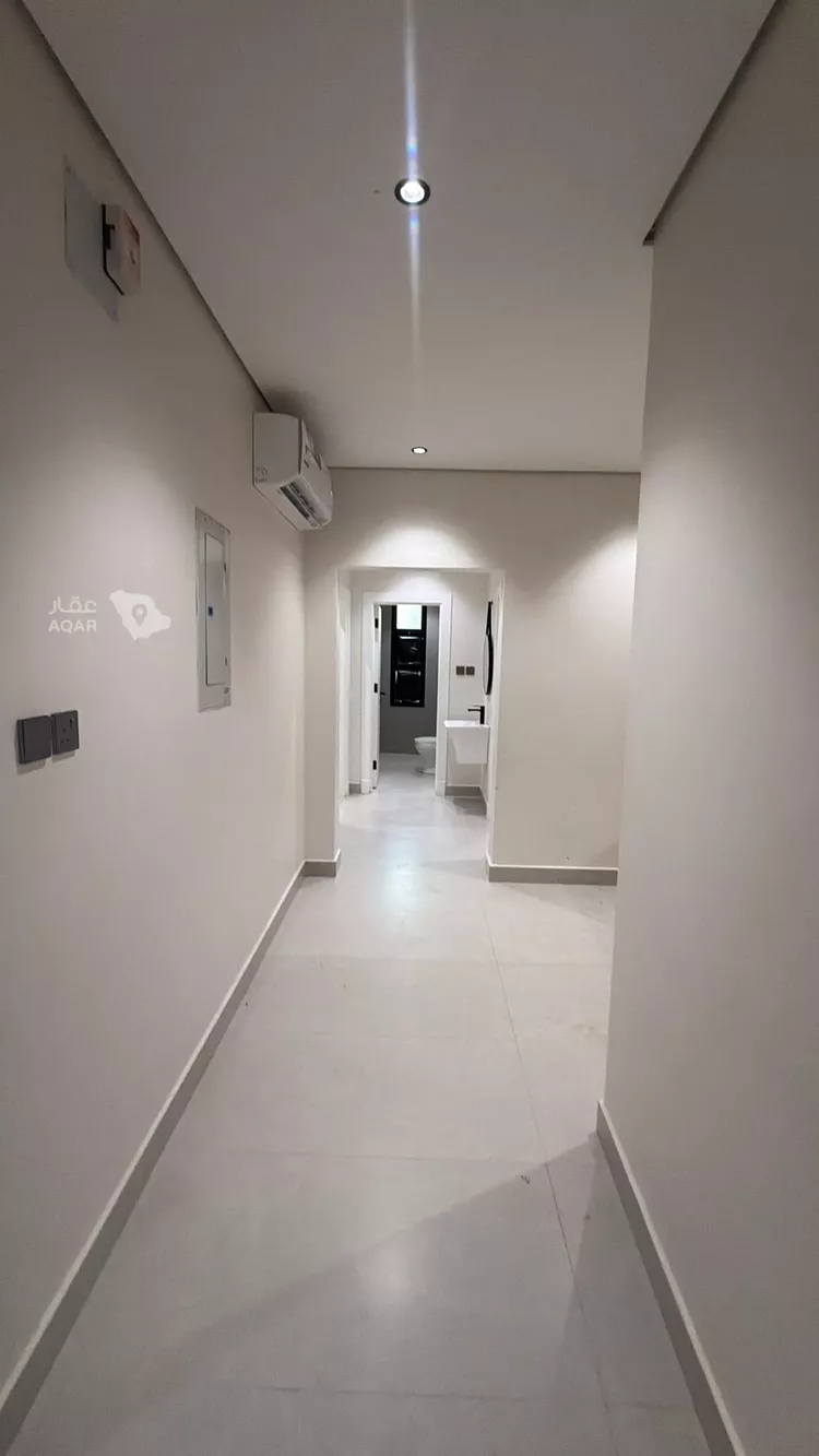 Apartment for Rent in Riyadh Umm Al Hamam Al Sharqi 3