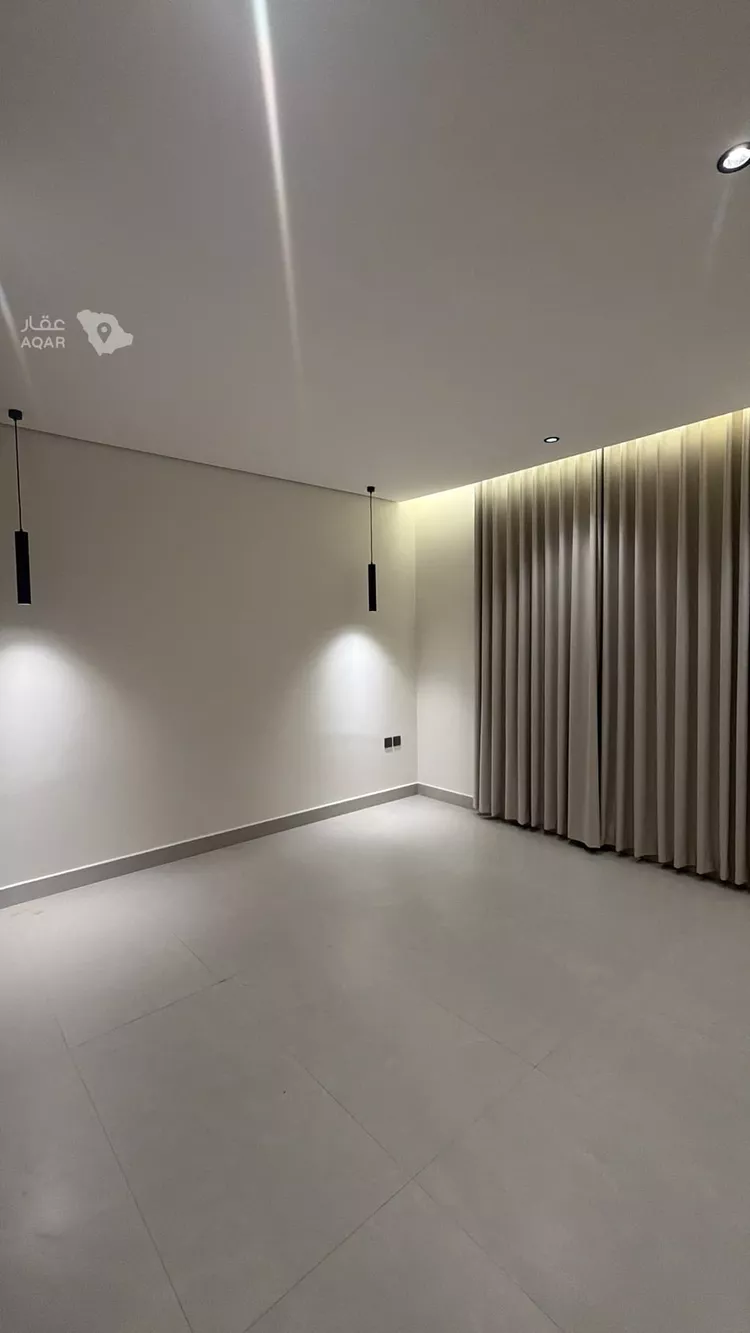 Apartment for Rent in Riyadh Umm Al Hamam Al Sharqi 9