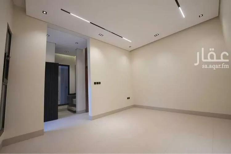 فيلا للبيع في شارع خليج قابس, حي العريجاء الغربي, مدينة الرياض, منطقة الرياض صورة 3