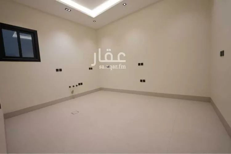 فيلا للبيع في شارع خليج قابس, حي العريجاء الغربي, مدينة الرياض, منطقة الرياض 15