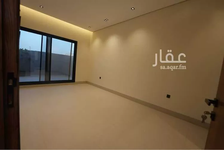 فيلا للبيع في شارع خليج قابس, حي العريجاء الغربي, مدينة الرياض, منطقة الرياض 20