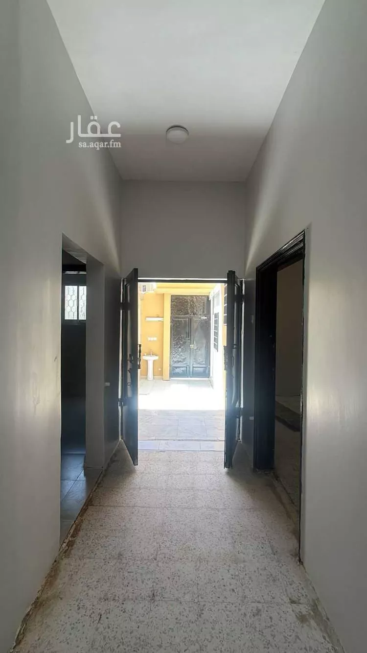 Villa for Rent in Riyadh Al Uraija Al Gharbiyah صورة 5