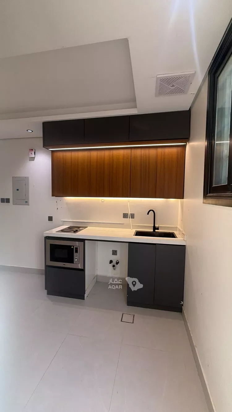 Apartment for Rent in Riyadh Umm Al Hamam Al Sharqi 3