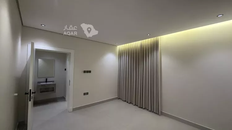 Apartment for Rent in Riyadh Umm Al Hamam Al Sharqi