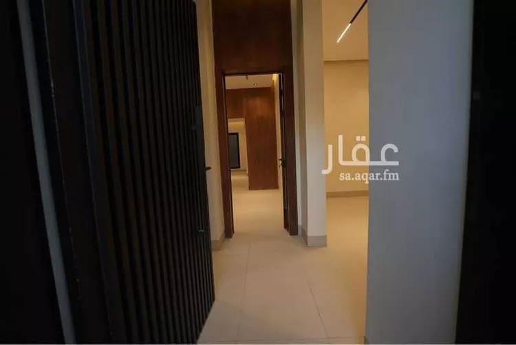 فيلا للبيع في شارع خليج قابس, حي العريجاء الغربي, مدينة الرياض, منطقة الرياض