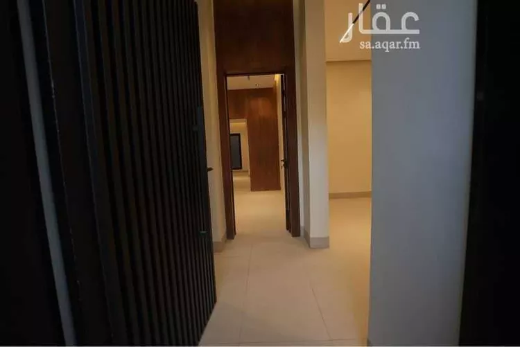فيلا للبيع في شارع خليج قابس, حي العريجاء الغربي, مدينة الرياض, منطقة الرياض صورة 2