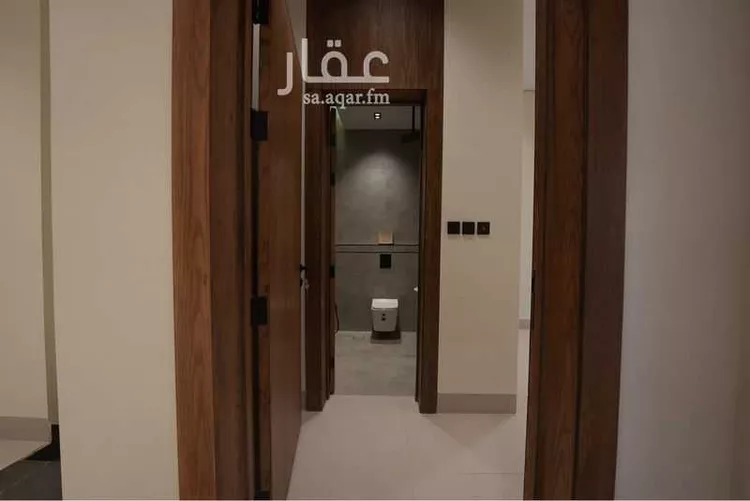 فيلا للبيع في شارع خليج قابس, حي العريجاء الغربي, مدينة الرياض, منطقة الرياض 10
