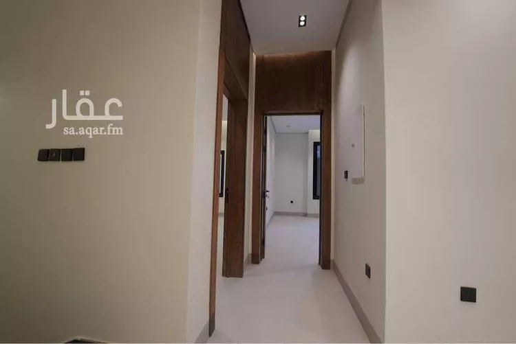 فيلا للبيع في شارع خليج قابس, حي العريجاء الغربي, مدينة الرياض, منطقة الرياض 16