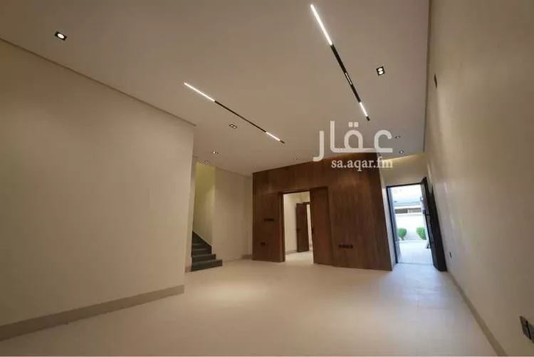 فيلا للبيع في شارع خليج قابس, حي العريجاء الغربي, مدينة الرياض, منطقة الرياض صورة 3