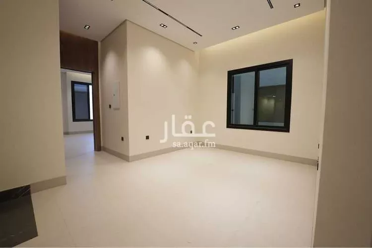فيلا للبيع في شارع خليج قابس, حي العريجاء الغربي, مدينة الرياض, منطقة الرياض 12