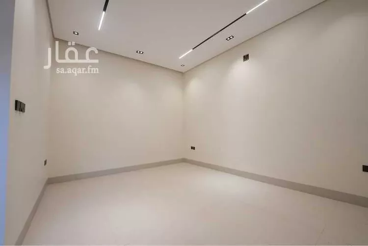 فيلا للبيع في شارع خليج قابس, حي العريجاء الغربي, مدينة الرياض, منطقة الرياض صورة 2