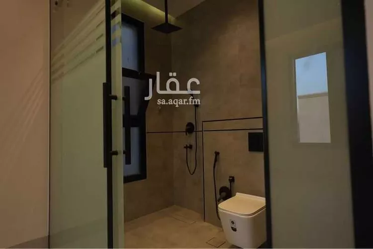 فيلا للبيع في شارع خليج قابس, حي العريجاء الغربي, مدينة الرياض, منطقة الرياض 18